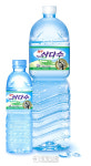 (주)아워홈 코카콜라여주점 | 새주인 찾는 삼다수···물오르는 하반기 ‘1000억원 물전쟁’