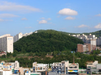 여수 문수동 아파트 착공 ‘만지작 10년’···민민 갈등만 깊어졌다