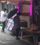 가짜 한우 잡아내는 ‘주부 미스터리 쇼퍼단’ 맹활약