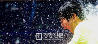 기록적 폭염에도 전기 남아돈다···신고리 5, 6호기 없어도 공급 충분 전망