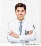 “안 아파도 다시보자”…교통사고 후유증, 한방요법으로 정복하기