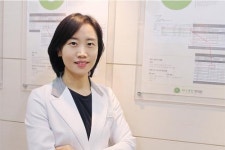 대장암 전이•재발 억제하는 면역암치료 눈길