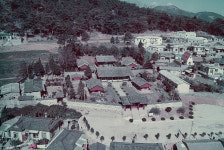 “부산 안락서원 재건하자”···1976년 충렬사 확장 때 철거[부산시]