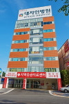 대자인병원, 전라북도 두 번째로 감각 SCIP수술 성공