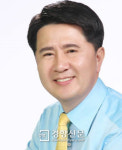 순천시의회 김인곤 의원＂악덕건설사에 선월지구 개발 맡기면 안돼”[순천시]
