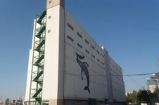 장생포 고래문화특구에 ‘예술창작소’ 만든다[울산시]