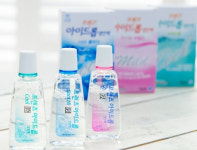 건조한 환절기, 인공눈물로 촉촉…만성피로엔 비타민·미네랄 충전…연고·좌약 대신 먹는 약, 뒷일 상쾌