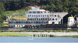 농어촌민박 상당수가 외지인 돈벌이 사업…1박에 60만원하는 곳도