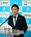 ‘백화점 건립 무산’…부천시, 신세계에 법정 대응[부천시]