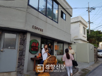 우리는 지금 제주 원도심으로 간다