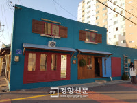 우리는 지금 제주 원도심으로 간다