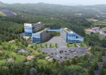 비센바이오(주), 2018년 자본시장 진출 위해 IPO 추진