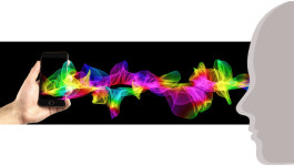 (12) 당신이 본 스마트폰은 여기 그대로 있지만 당신이 보려던 전자는 이미 그 자리에 없다[전문가의 세계 - 김상욱의 물리공부]