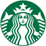 (12) ‘세이렌’은 유혹하고 ‘스타벅’은 귀향 하라하고 이상과 현실, 그 경계를 거닐다[서양고전학자의 브랜드 인문학]