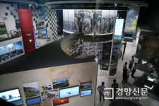‘123만 자원봉사의 기적’ 태안 유류피해 10주년 행사…기념관도 개관[충남도]