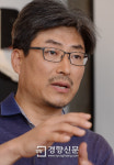 화학물질 피해에 맞서 싸워온 한국과 미국의 환경운동가가 만나다