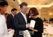 [속보]공정위, 가습기살균제 애경·SK케미칼 기만적 광고 재조사