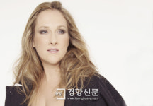 오페라계의 화려한 디바 3인방, 잇단 내한