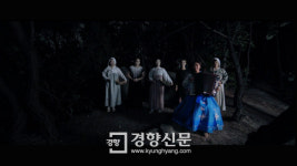 다큐, 분단과 평화, 공존을 말한다. 제9회DMZ국제다큐영화제 21일 개막