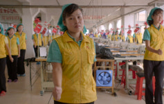 분단과 이산 그리고 남북 경계인으로 살아가는 탈북민을 그리다