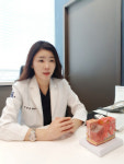 이정헌 제이린의원 원장 피부치료는 장기전…조급해하지 마세요[인터뷰]