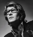 (14) 도발적 스트리트 패션, 일상을 예술로 물들이다[서양고전학자의 브랜드 인문학]