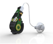 보청기 가격 낮아질까···난청환자 위한 스마트 보청기 핵심 기술 국산화