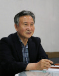 오영호 의령군수, 돼지농장 불법 용도변경·산지훼손 벌금 2000만원