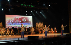 통일부 북한 내 유가 8월부터 급등, 연초 대비 3배 상승