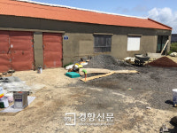 “폐가에 생명 불어넣으면 그게 곧 마을 살리기”…제주폐가살리기협동조합