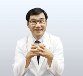 고경수 인제대학교 상계백병원 내분비내과 교수[명의에게 묻다]