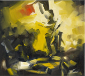 세계여행, 미술관으로 떠나요[한가위 특집]