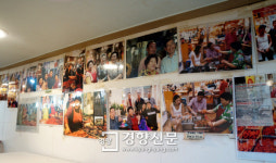 순희네 반찬…외국인의 입도 사로잡은 한국의 맛[서울 그집 ‘오래가게’]