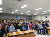 서문시장 1·4지구 복합개발사업 난항…지구별 상인들 이해 엇갈려