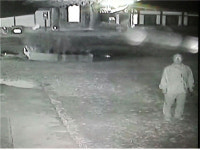 저화질 CCTV설치, 문화재 재난에 취약