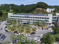 충북 괴산에 서울시민 귀농돕는 서울농장 생긴다[괴산군]