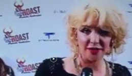 코트니 러브는 12년전 “하비 와인스타인을 조심하라”고 경고했다?[기타뉴스]