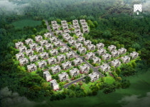 부동산 대책 및 규제가 없는 평택 미군렌탈하우스 ‘유플레이스타운’ 분양