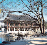 남원 광한루 보험가액 93억원 전북 최고