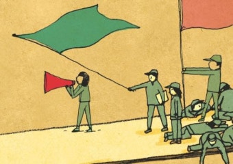 [오늘은 이런 경향]10월21일 ‘직장갑질119’를 불러보세요