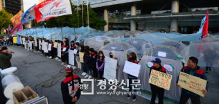 ㈜엘지생활건강(구강용품생산동) | 최대 실적에도 웃지 못하는 LG생활건강