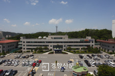 충북 영동군, 대학생·사회초년생·노인 위한 행복주택 짓는다[영동군]