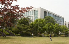 건국대 언론홍보대학원, 2018학년도 전기 석사과정 신(편)입생을 모집.