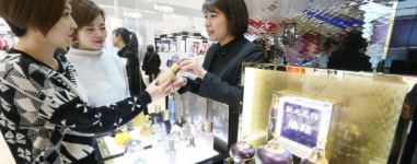 LG생활건강, 차세대 브랜드 육성으로 ‘K뷰티’ 영토 넓힌다