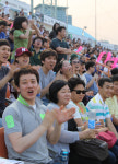 (주)오뚜기사우회 | 오뚜기, 장애인에게 임가공 맡겨 자립 도와