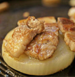 [박찬일 셰프의 맛있는 미학]흑돼지냐 백돼지냐