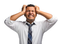 ‘모두 나를 욕해…그래, 오늘 끝장을 보자’ 실체 없는 환청·망상, 방치 땐 ‘돌발 폭력’[프로파일러 김경옥의 범죄 앤 더 시티]