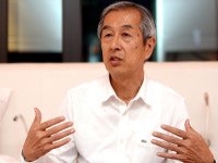 (4)혐오에 맞서 싸우는 시민들 우리는 침묵하지 않는다, 혐오에 동조하지 않기 위해[창간기획-혐오를 넘어]