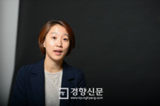 [단독] 페미니스트 최현희 교사 인터뷰 “이 아이가 인생에서 처음이자 마지막으로 페미니스트 교사를 만나고 있다는 심정으로 대화”