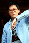 배우 김주혁 교통사고로 사망